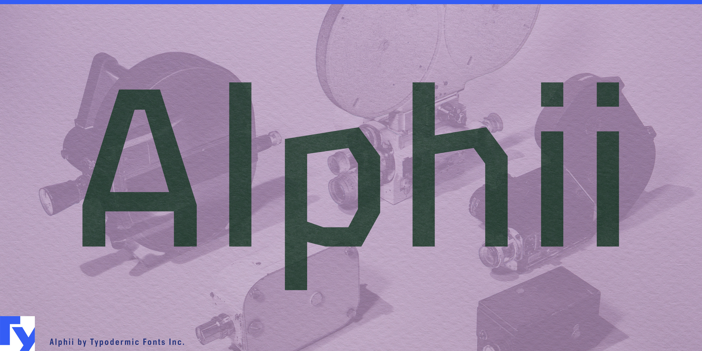 Alphii specimen 1