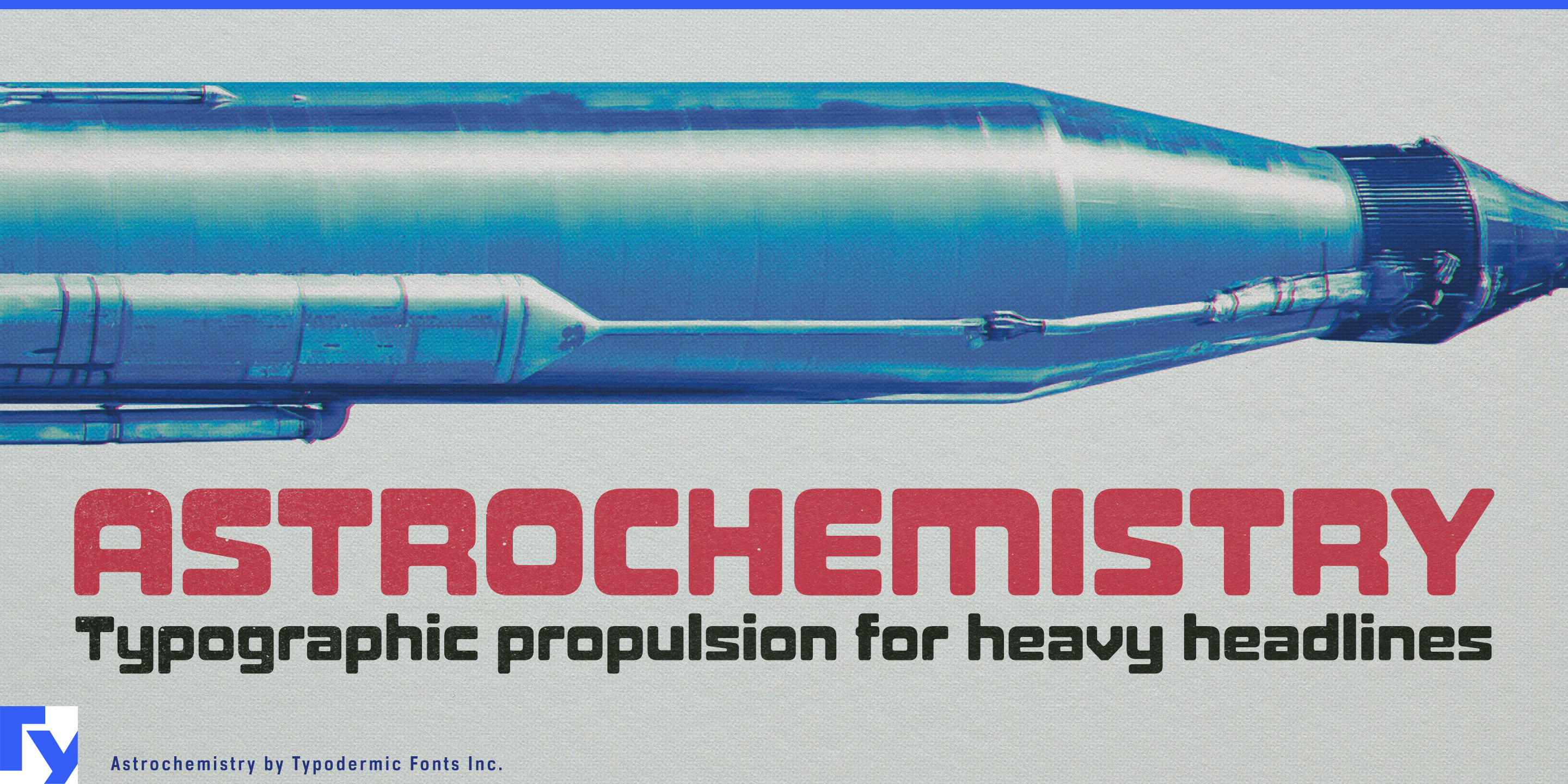 Astrochemistry specimen 1