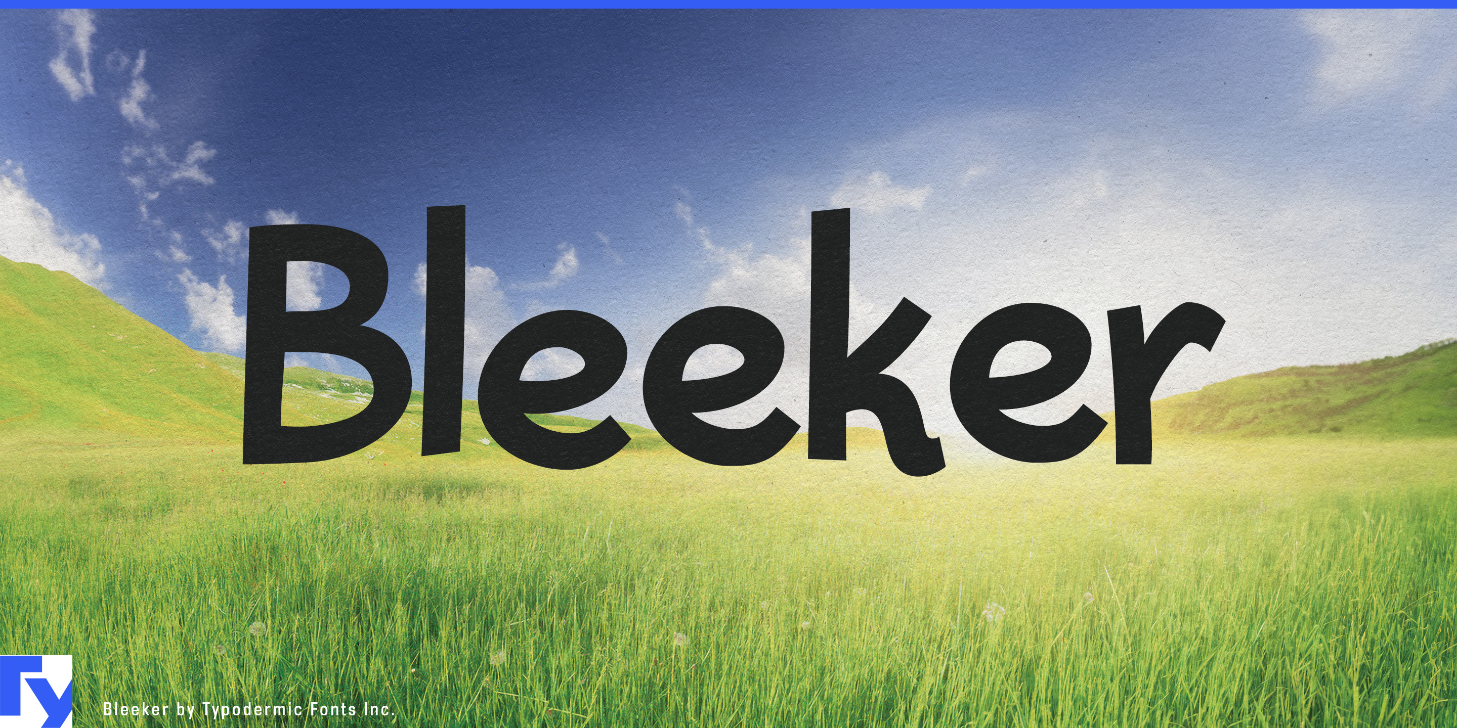 Bleeker specimen 1