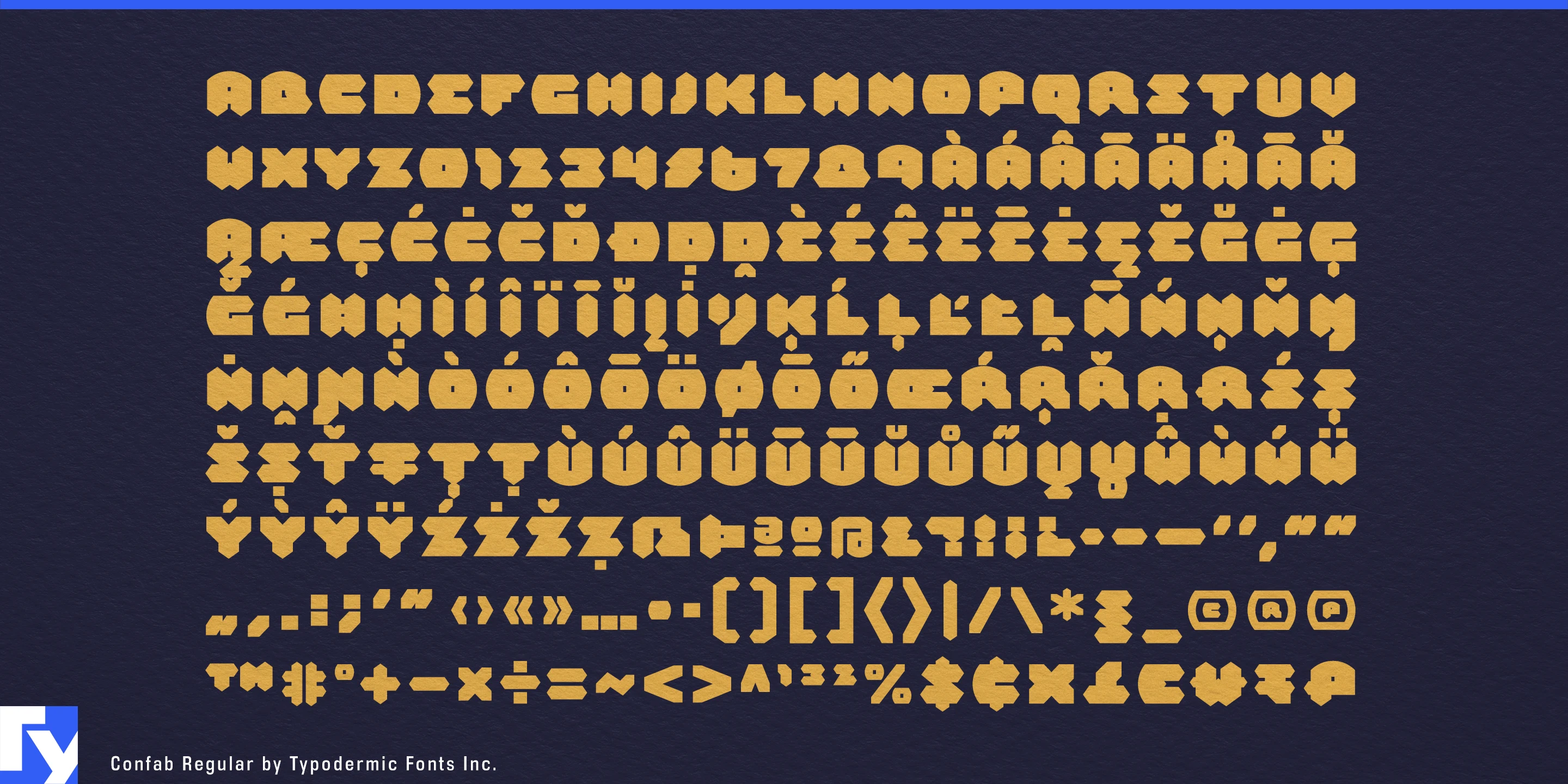 Confab 样张 5