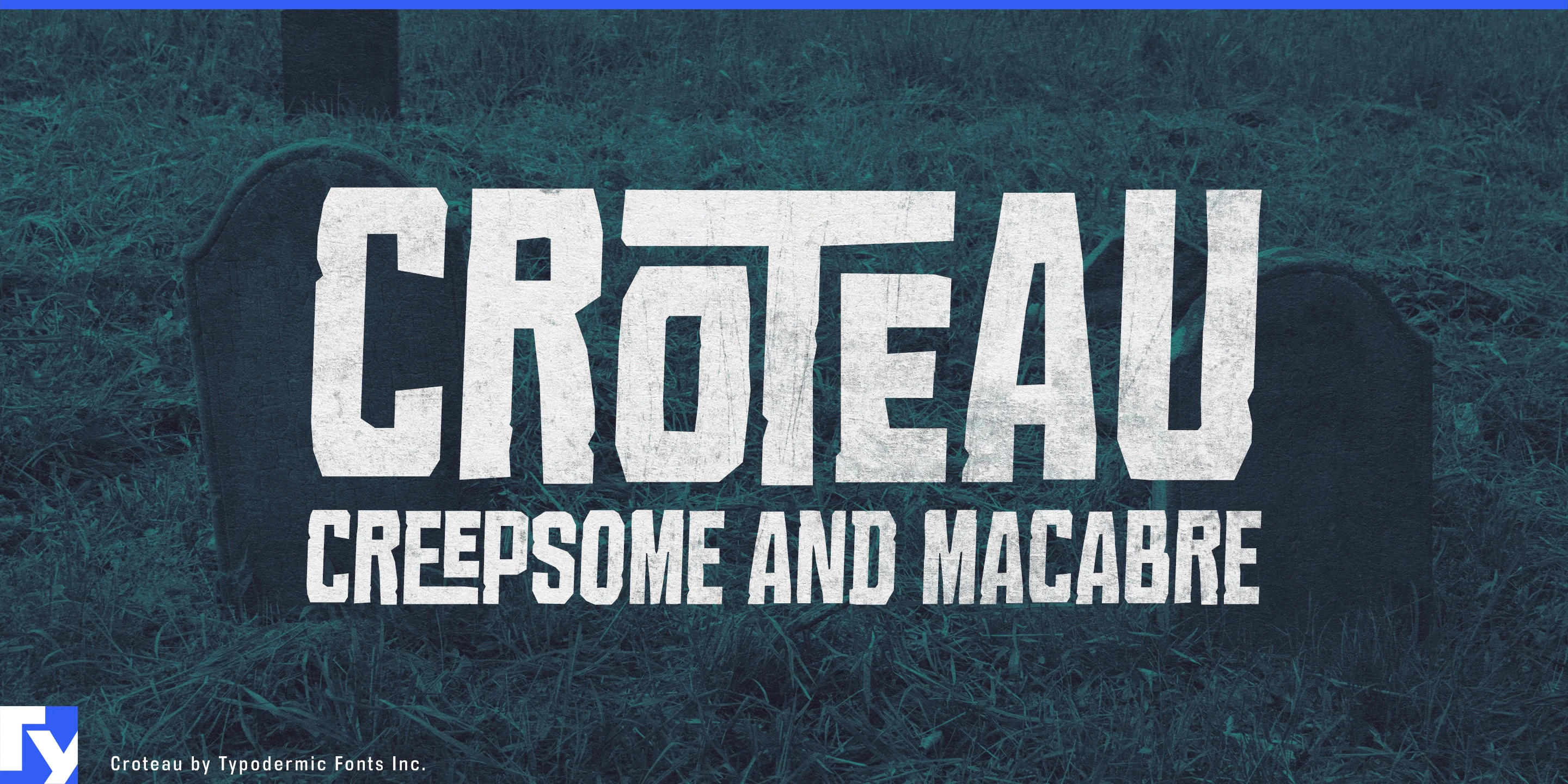 Muestra 1 de Croteau