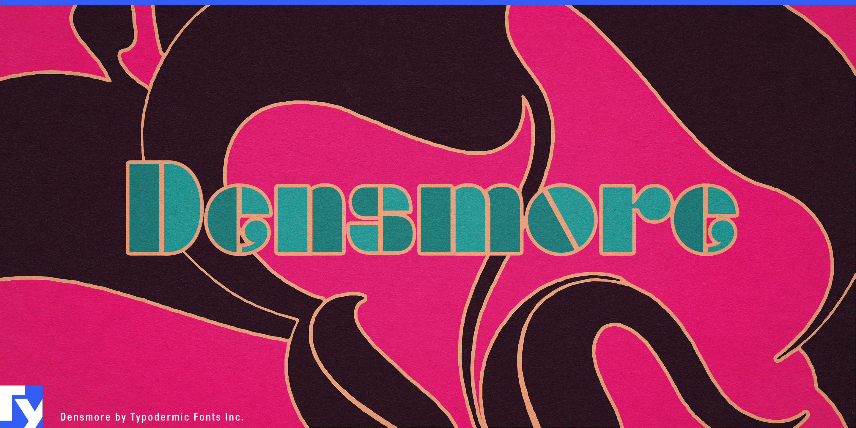 Densmore specimen 1