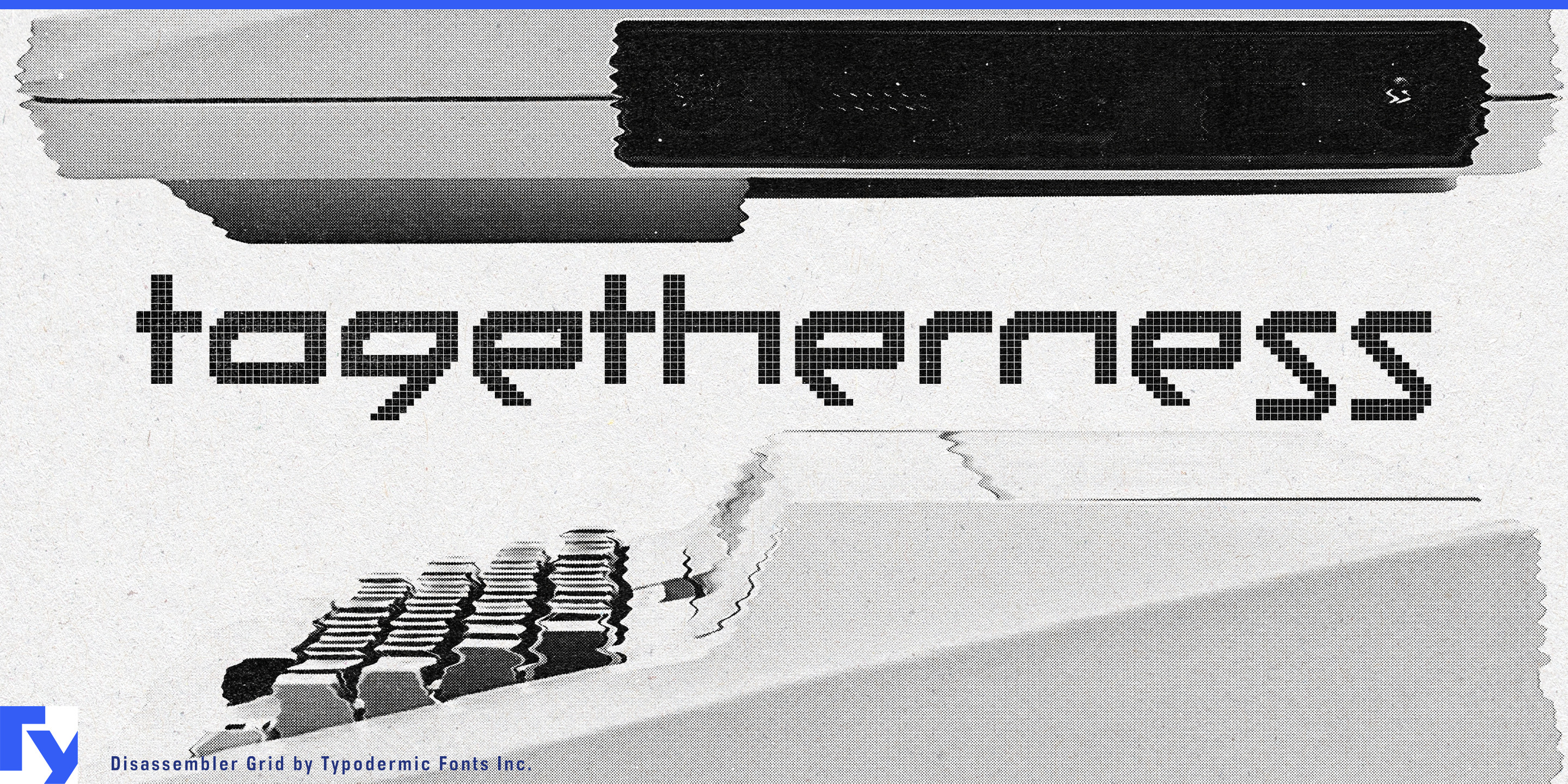 Disassembler specimen 7