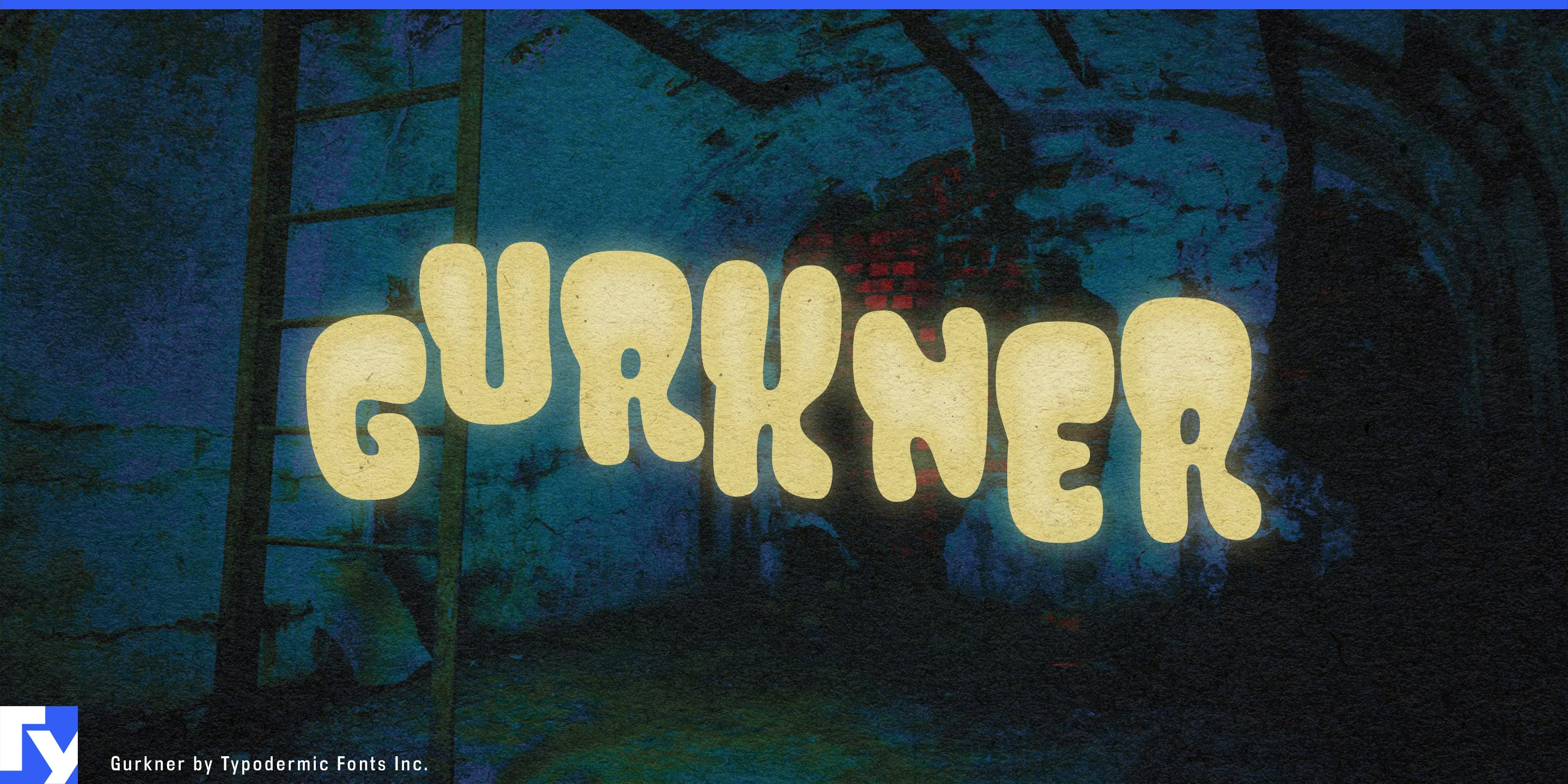 Muestra 1 de Gurkner