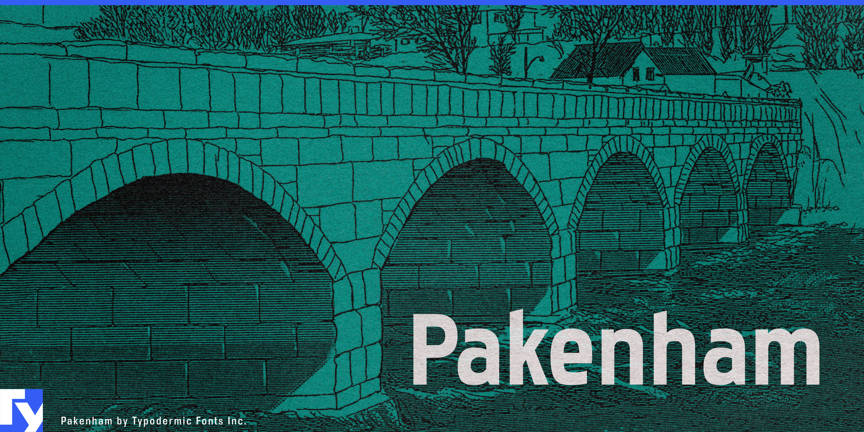 Pakenham specimen 1