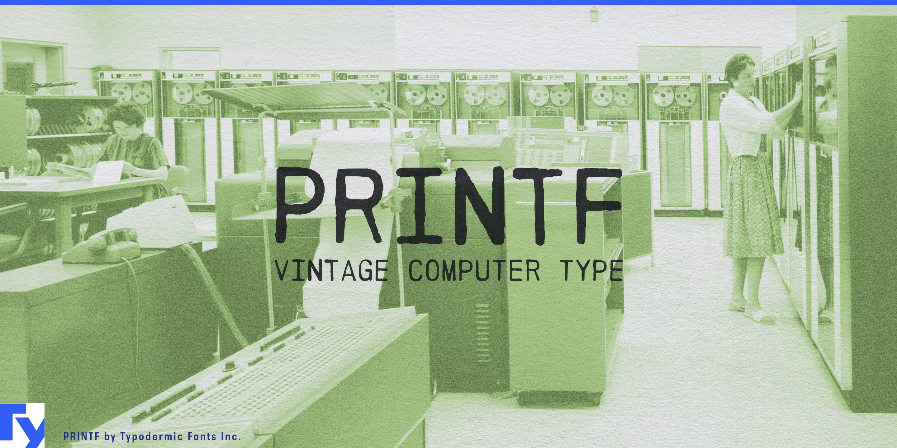 Amostra 1 de Printf