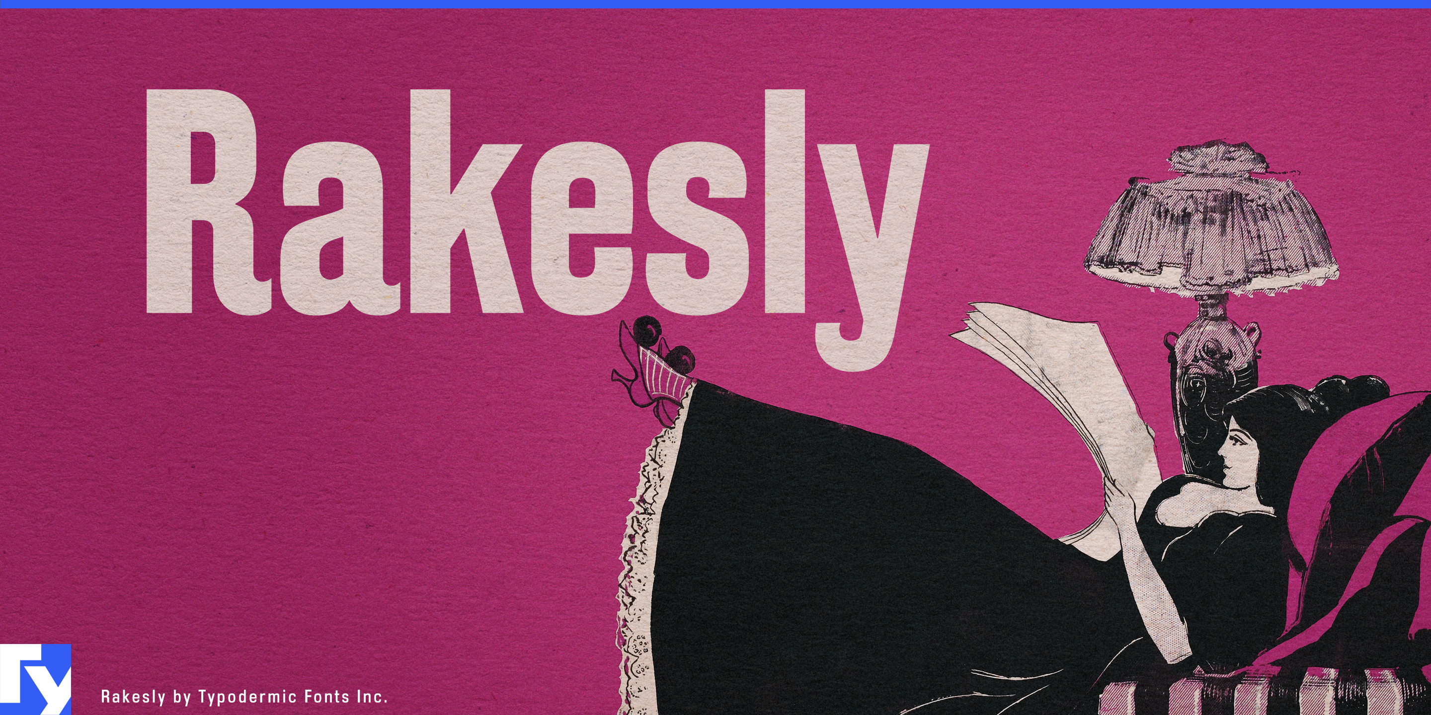 Rakesly specimen 1