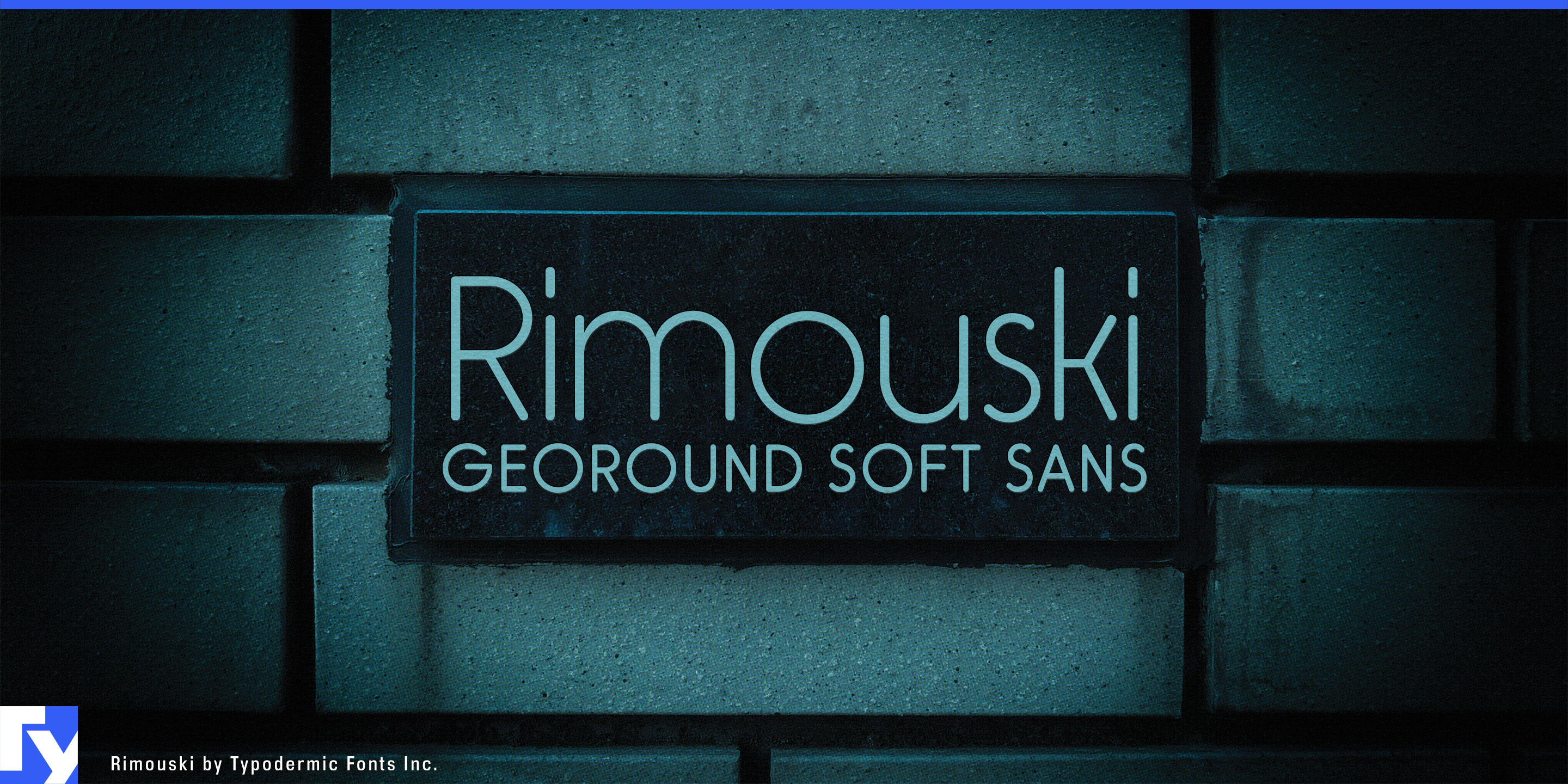 Rimouski specimen 1