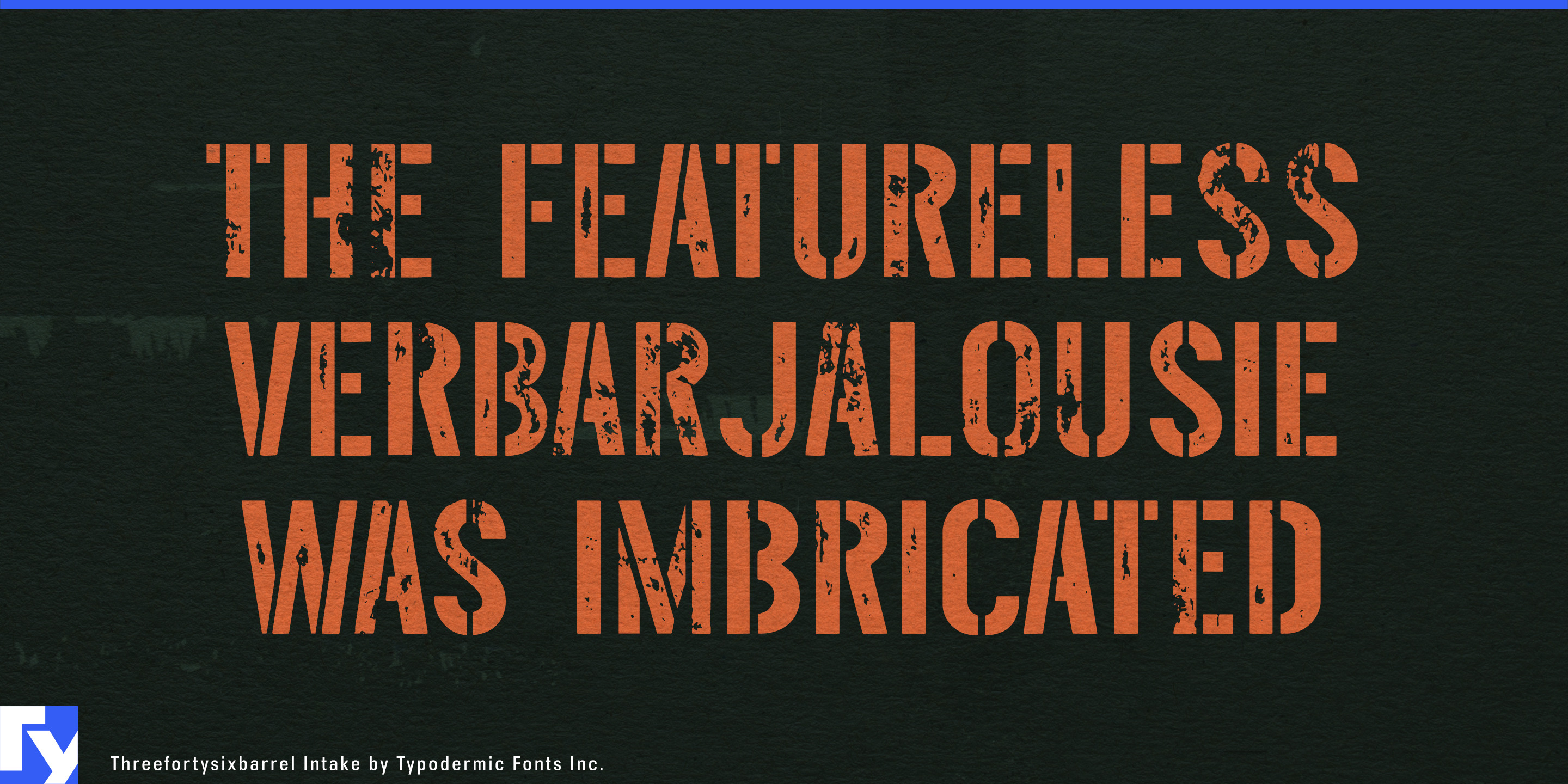 Threefortysixbarrel specimen 2