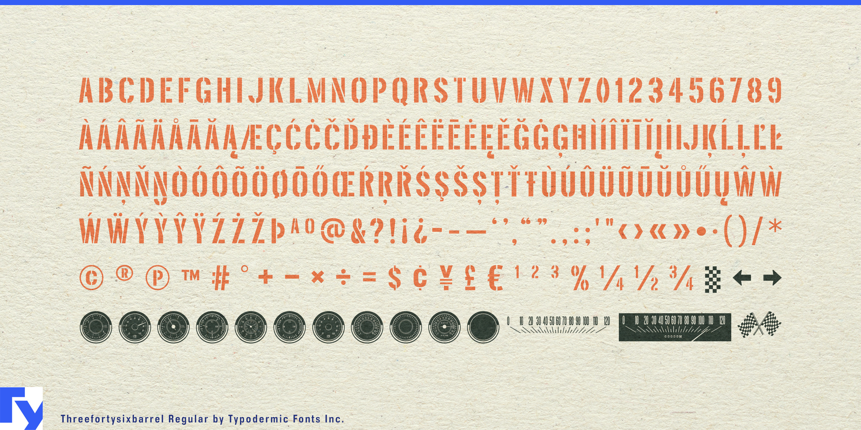 Threefortysixbarrel specimen 5