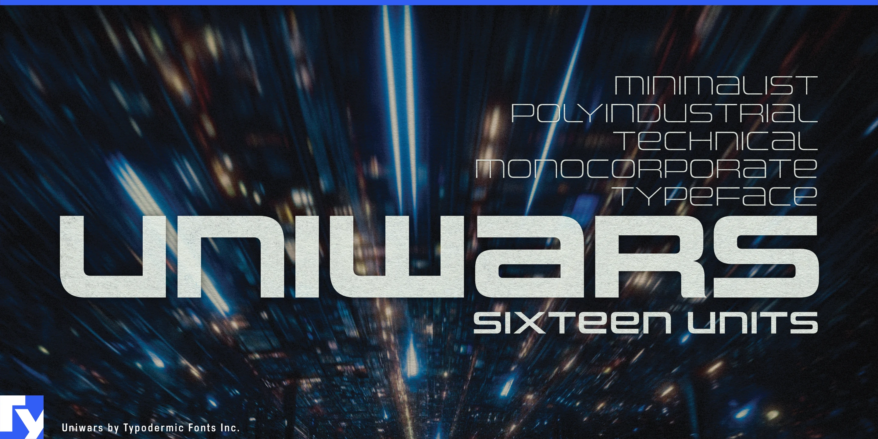 Muestra 1 de Uniwars