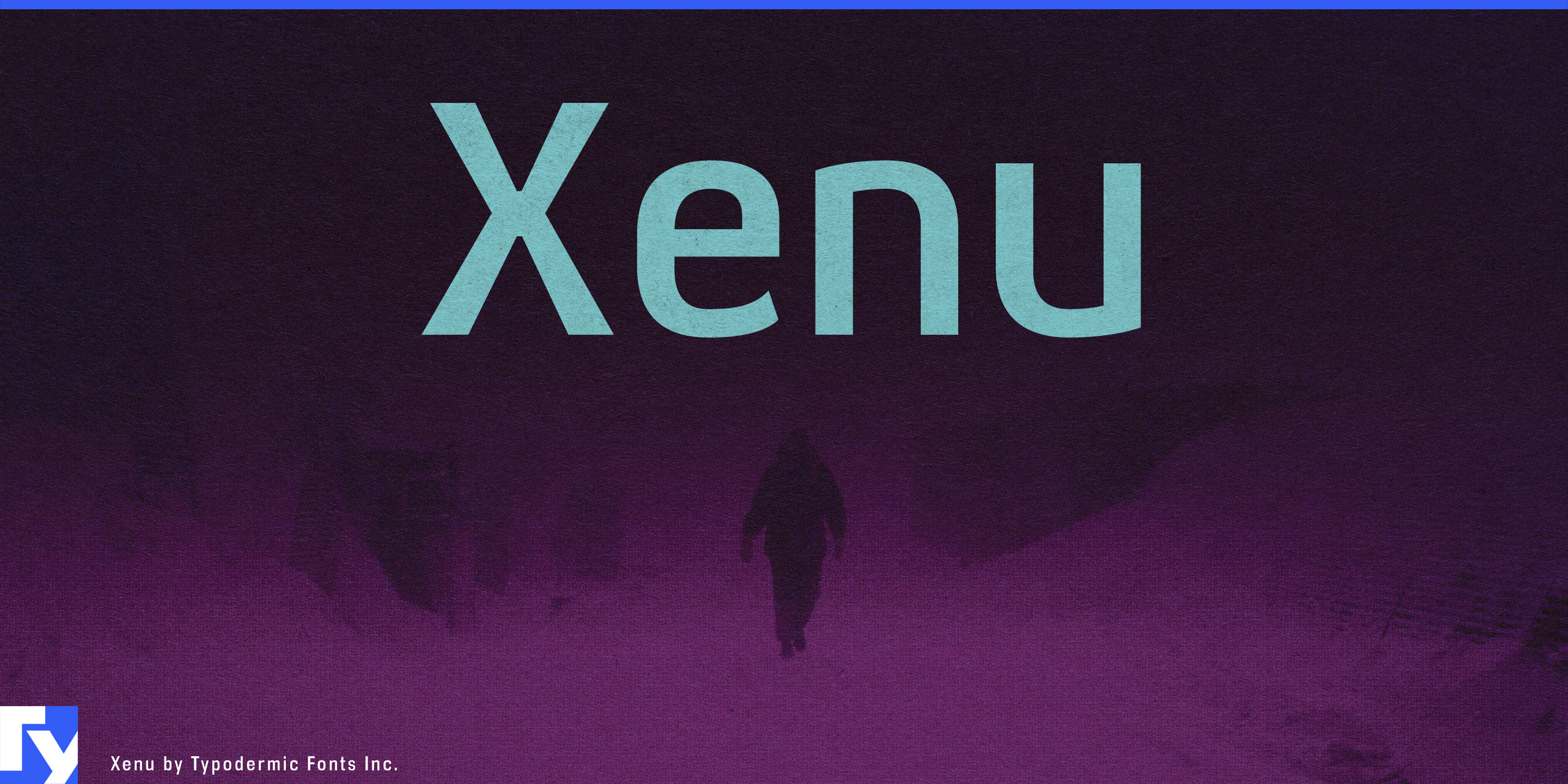 Xenu specimen 1