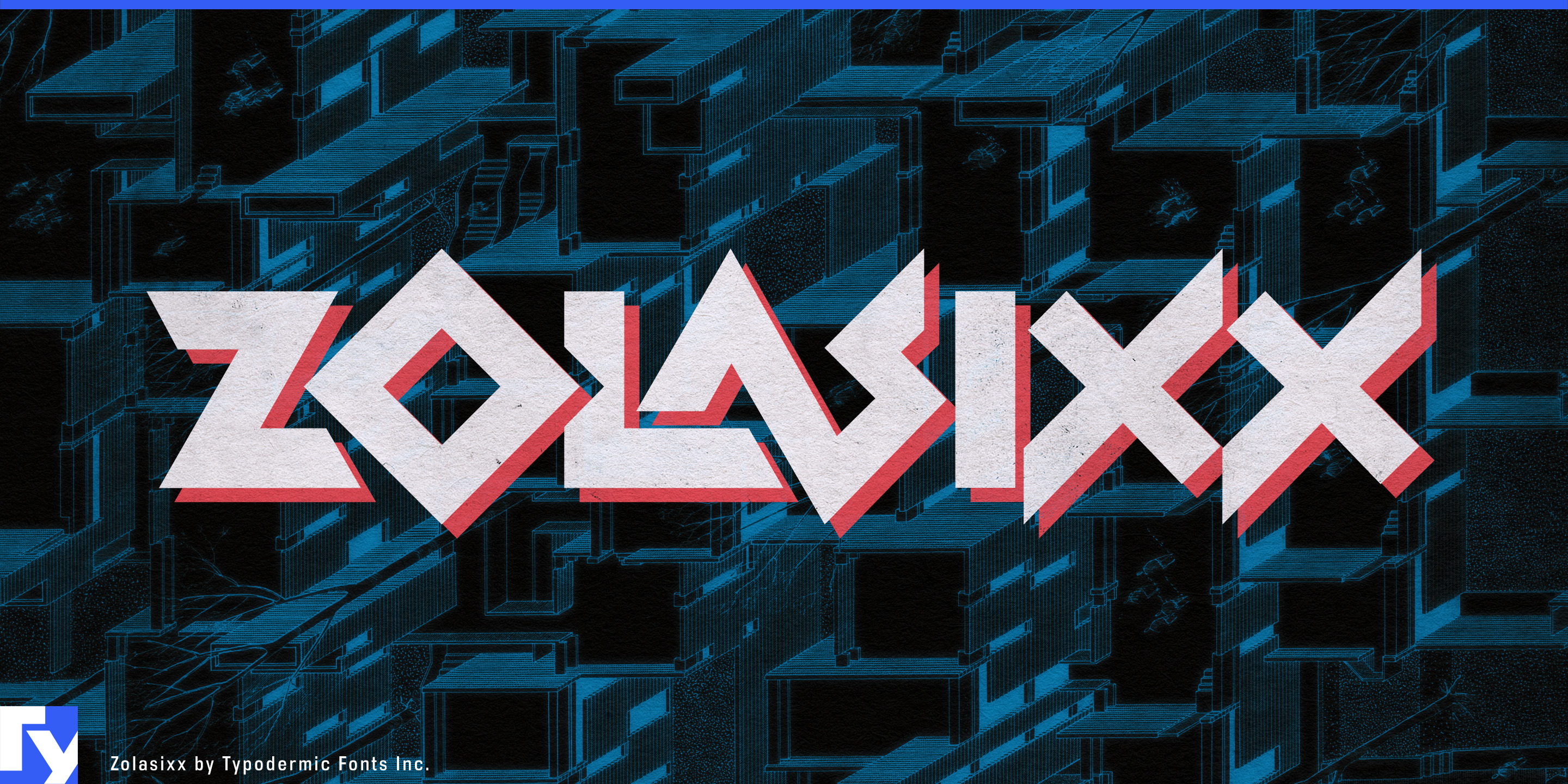Zolasixx specimen 1